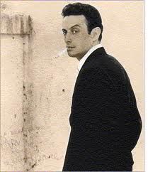 Lenny Bruce