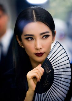 Li Bingbing