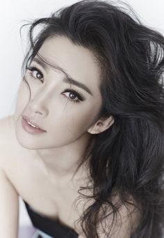 Li Bingbing