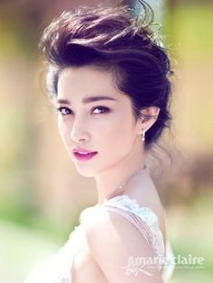 Li Bingbing