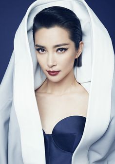 Li Bingbing