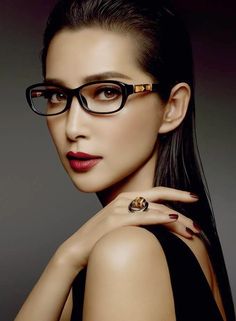 Li Bingbing