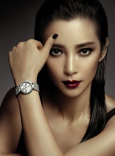 Li Bingbing