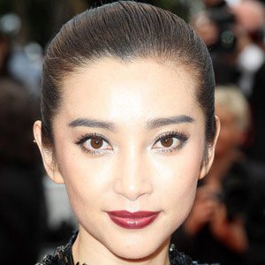 Li Bingbing