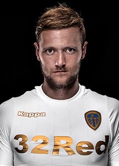 Liam Cooper