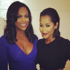 Lisa Wu