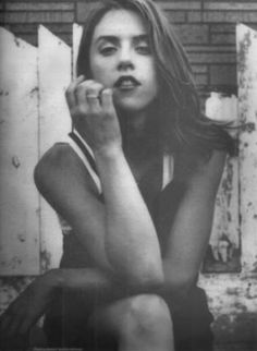 Liz Phair