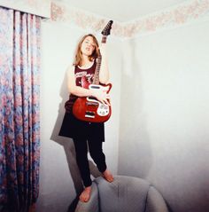 Liz Phair