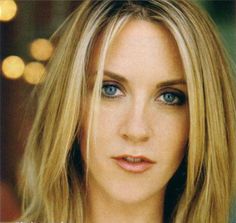 Liz Phair