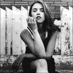 Liz Phair