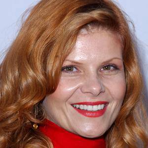 Lolita Davidovich