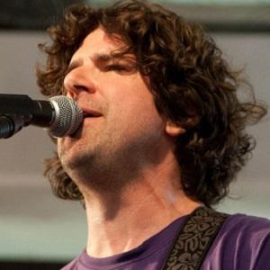 Lou Barlow