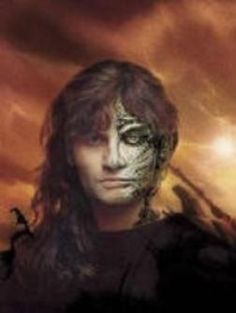 Luca Turilli