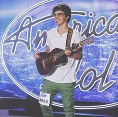 MacKenzie Bourg