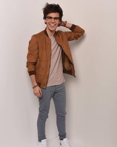 MacKenzie Bourg