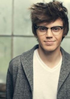 MacKenzie Bourg