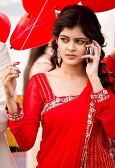 Madhumita Sarkar