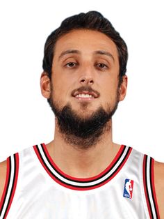 Marco Belinelli