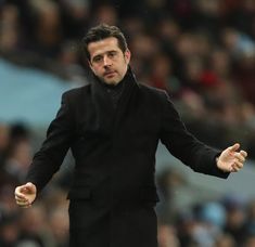 Marco Silva