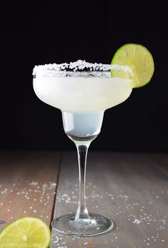 Margarita