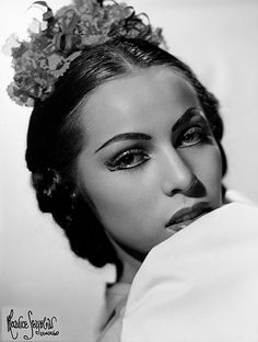 Maria Tallchief