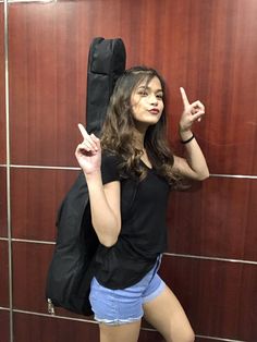 Maris Racal