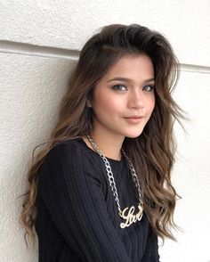 Maris Racal