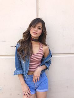 Maris Racal