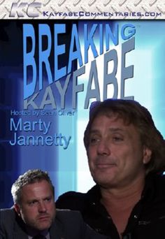 Marty Jannetty