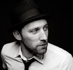 Mat Kearney