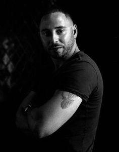 Matias Varela