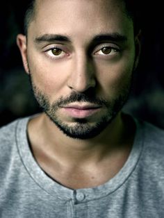 Matias Varela