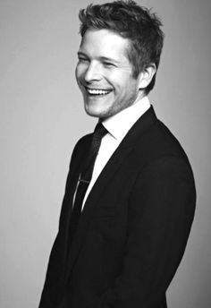 Matt Czuchry