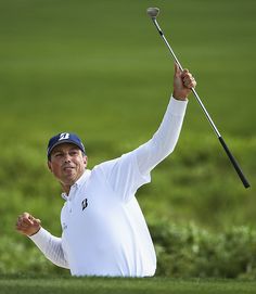 Matt Kuchar