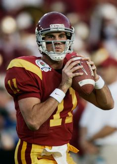 Matt Leinart