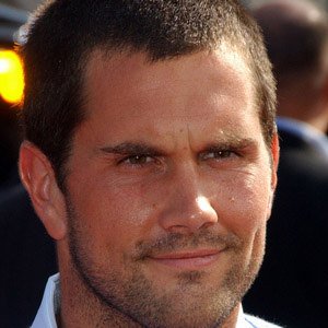 Matt Leinart