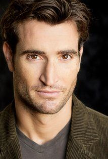 Matthew Del Negro