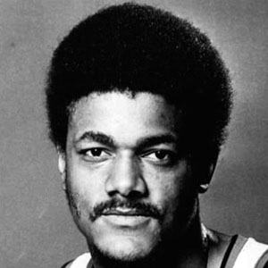 Maurice Lucas