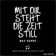 Max Herre