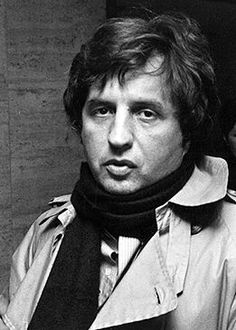 Michael Cimino