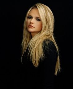 Miranda Lambert