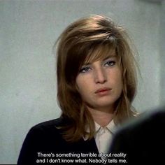 Monica Vitti