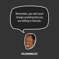 Myles Munroe