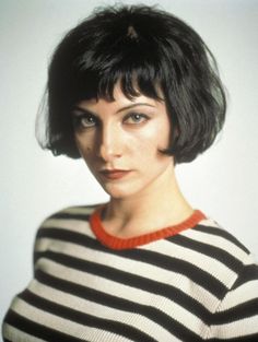 Najwa Nimri