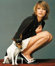 Najwa Nimri