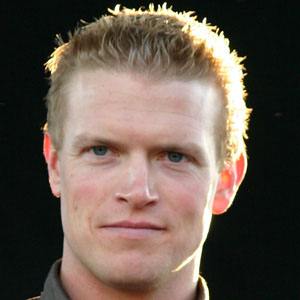 Nate McLouth