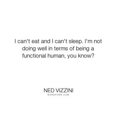 Ned Vizzini