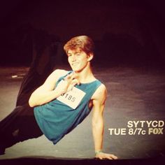 Nico Greetham