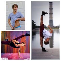 Nico Greetham