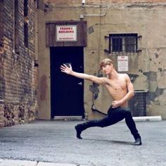 Nico Greetham